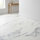 Vinyl Sheet Flooring 2.6mm