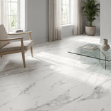Vinyl Sheet Flooring 2.6mm