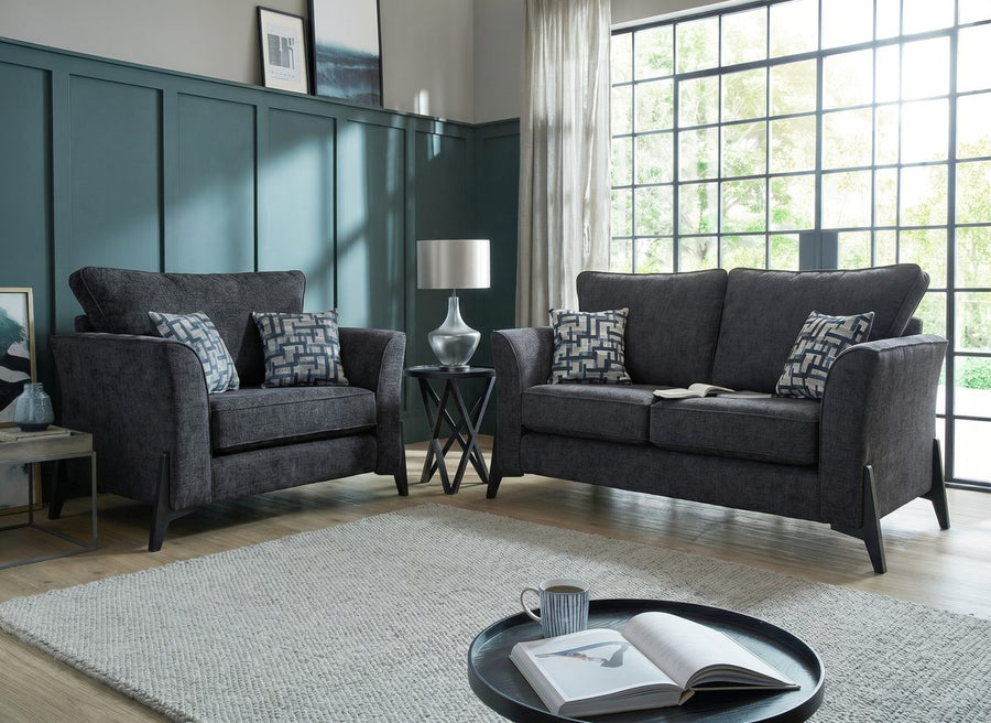 Swift Sofa