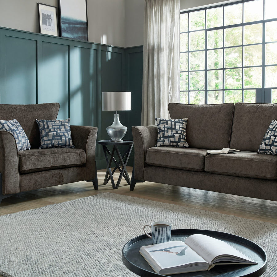 Swift Sofa