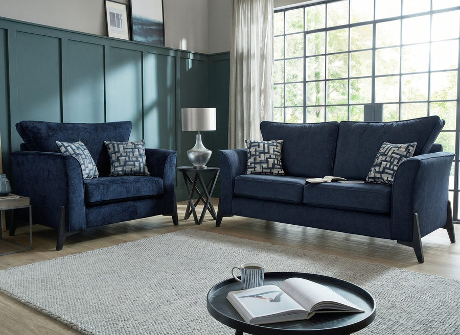 Swift Sofa