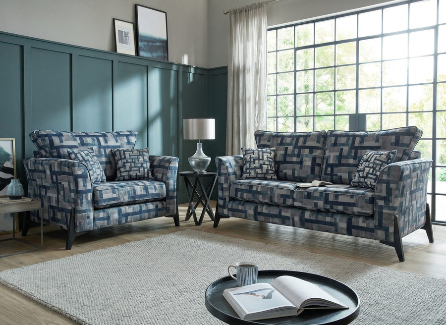 Swift Sofa