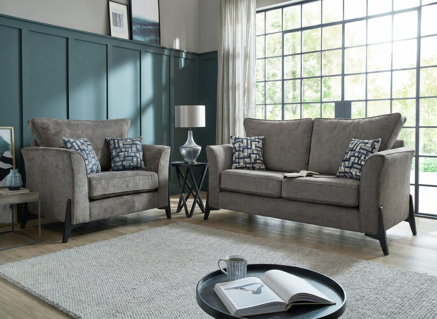 Swift Sofa