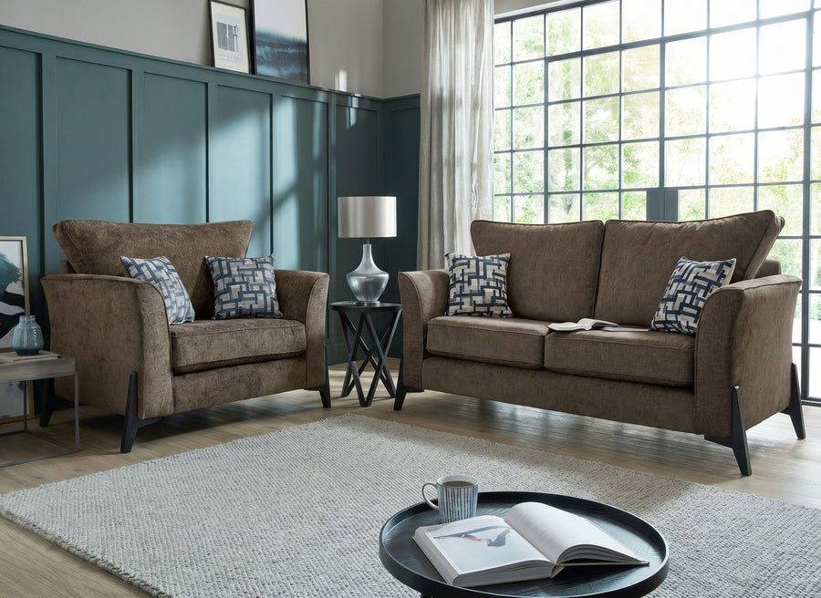 Swift Sofa