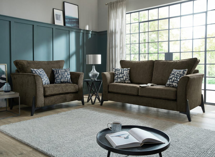 Swift Sofa