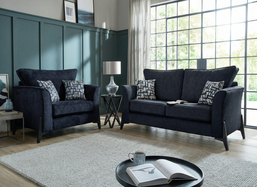 Swift Sofa