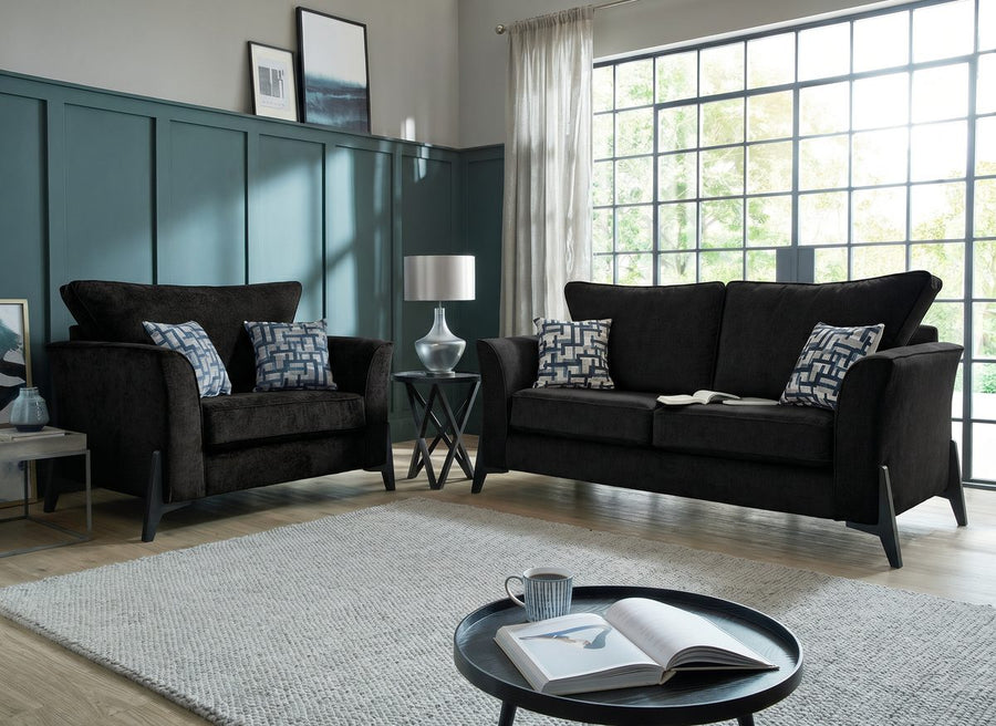 Swift Sofa