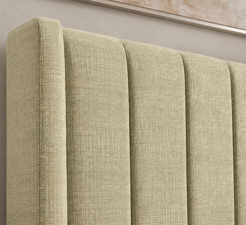 Textured Coniston fabric