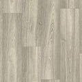 Esate Oak Pebble