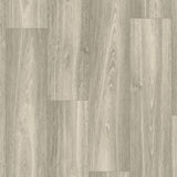 Vinyl Sheet Flooring 2.6mm