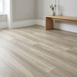 Vinyl Sheet Flooring 2.6mm