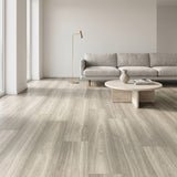 Vinyl Sheet Flooring 2.6mm
