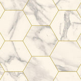 Vinyl Sheet Flooring 2.6mm