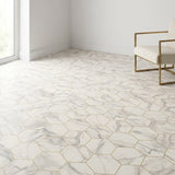 Vinyl Sheet Flooring 2.6mm