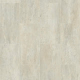 Vinyl Sheet Flooring 2.6mm