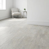 Vinyl Sheet Flooring 2.6mm
