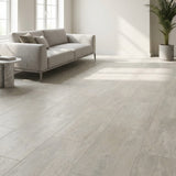 Vinyl Sheet Flooring 2.6mm