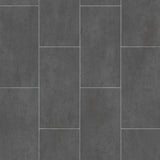 Vinyl Sheet Flooring 2.6mm