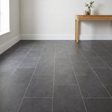 Vinyl Sheet Flooring 2.6mm