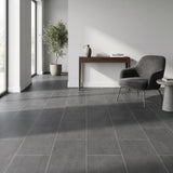Vinyl Sheet Flooring 2.6mm