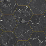 Vinyl Sheet Flooring 2.6mm