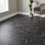 Vinyl Sheet Flooring 2.6mm
