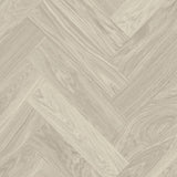 Vinyl Sheet Flooring 2.6mm