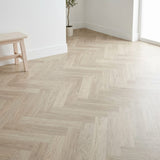 Vinyl Sheet Flooring 2.6mm