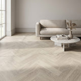 Vinyl Sheet Flooring 2.6mm