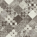 Zaragoza Dark Grey