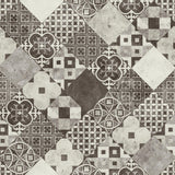 Vinyl Sheet Flooring 2.6mm