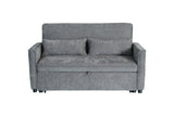 Sydney Sofa bed Seater