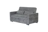 Sydney Sofa bed Seater