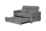 Sydney Sofa bed Seater