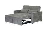 Sydney Sofa bed Seater