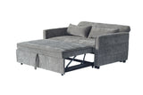 Sydney Sofa bed Seater