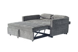Sydney Sofa bed Seater