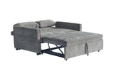 Sydney Sofa bed Seater