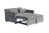 Sydney Sofa bed Seater