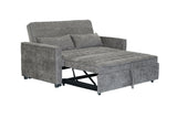 Sydney Sofa bed Seater