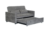 Sydney Sofa bed Seater
