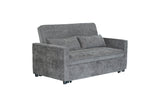 Grey / Sofa Bed