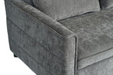 Sydney Sofa bed Seater