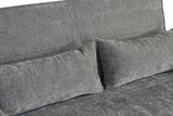 Sydney Sofa bed Seater