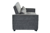 Sydney Sofa bed Seater