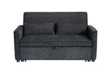 Sydney Sofa bed Seater