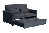 Sydney Sofa bed Seater
