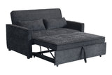 Sydney Sofa bed Seater