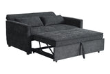 Sydney Sofa bed Seater