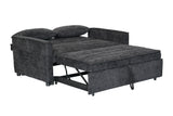 Sydney Sofa bed Seater